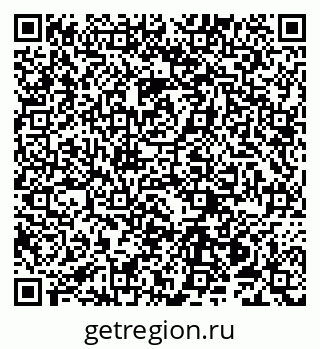 79100756493