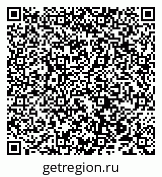 79100756495