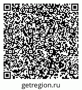 79100756498