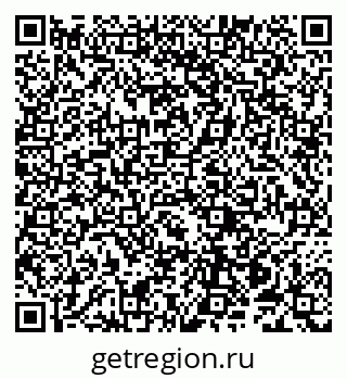 79100756499