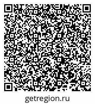 79100756501