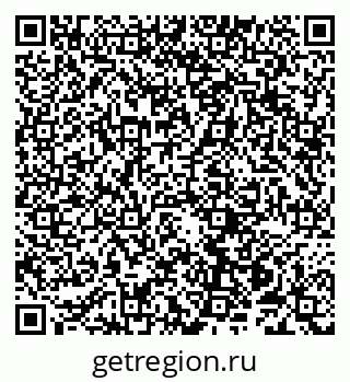79100756503