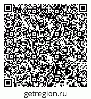 79100756505