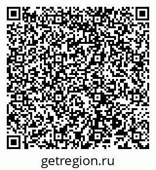 79100756506