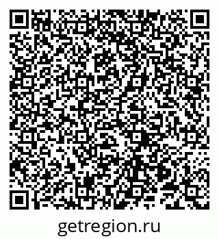 79100756509