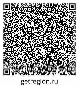 79100756510