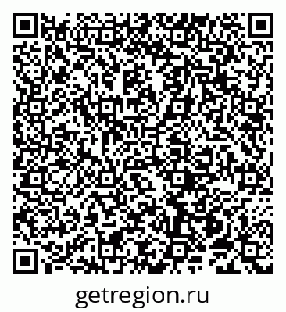 79100756511