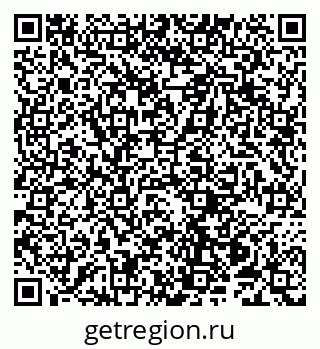 79100756512