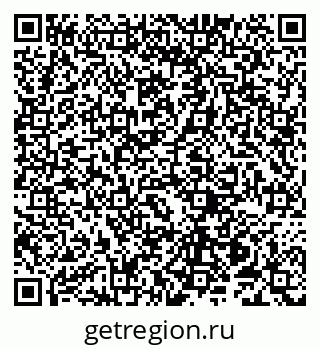 79100756513
