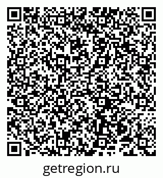 79100756514