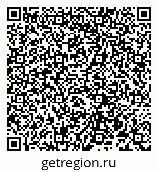 79100756517