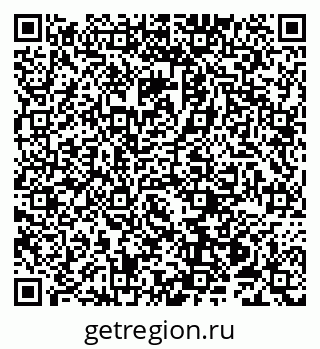 79100756519
