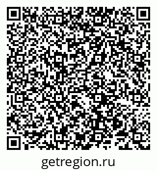 79100756521