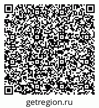 79100756527