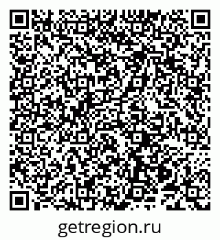79100756528