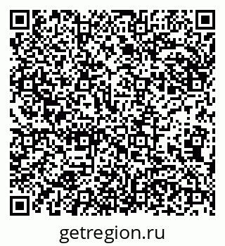 79100756529