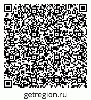 79100756530