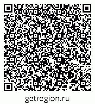 79100756531