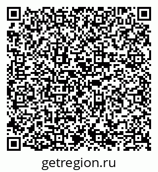 79100756537