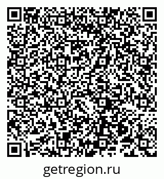 79100756539