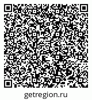 79100756542