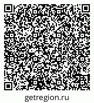 79100756544