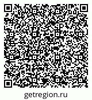 79100756545