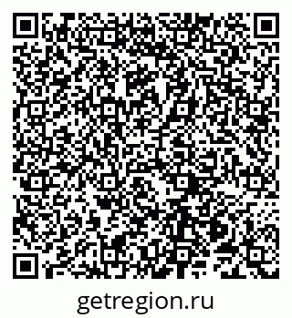79100756547