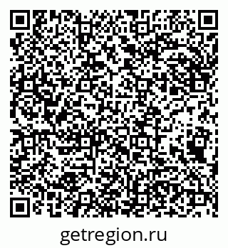 79100756549