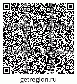 79100756552