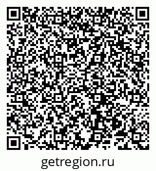 79100756553