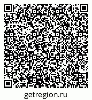 79100756554