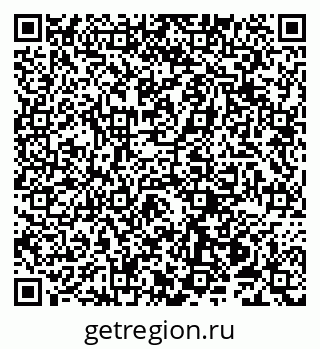 79100756556