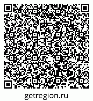 79100756557