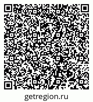 79100756558