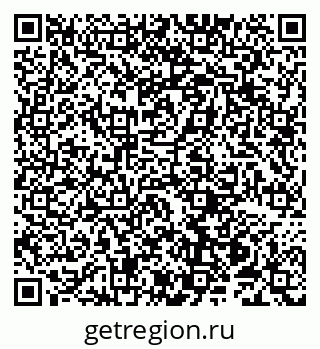 79100756562