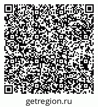 79100756563