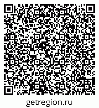 79100756564