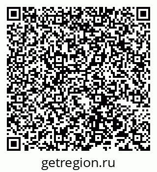 79100756568