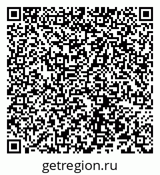 79100756573