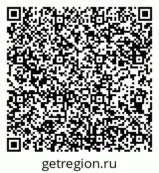 79100756574