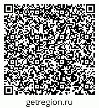 79100756575