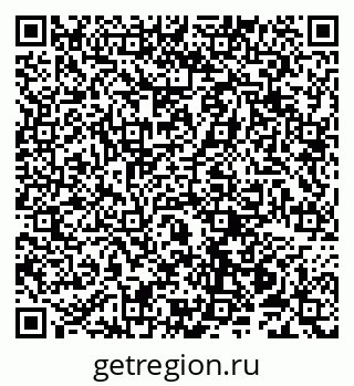 79100756577