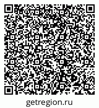 79100756580