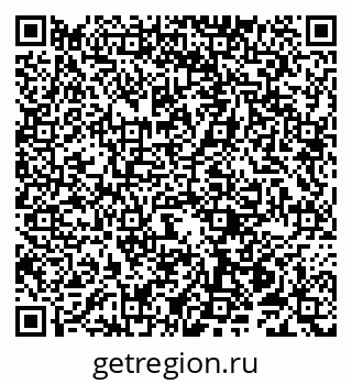 79100756582