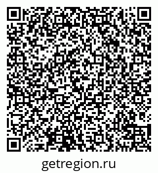 79100756583