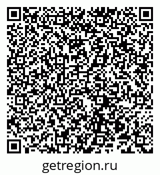 79100756584