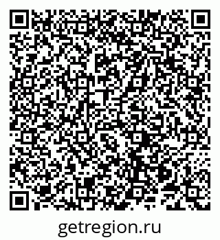 79100756585