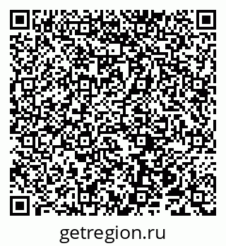 79100756587