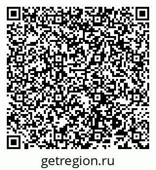 79100756589